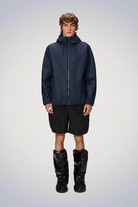Immagine prodotto Rains 3047475 (L)