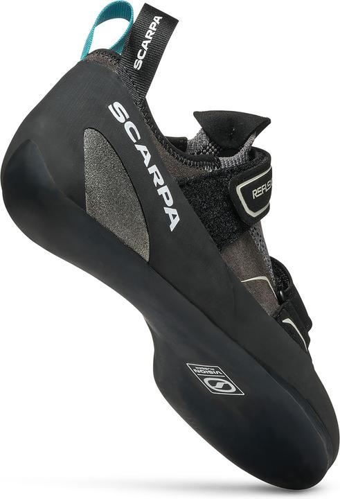 Image du produit Scarpa Reflex VS (49)