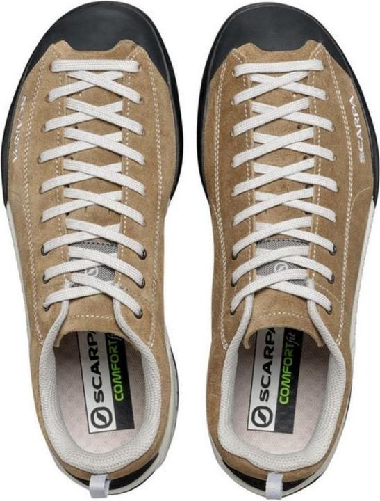 Image du produit Scarpa Mojito (43)