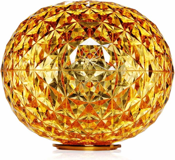 Produktbild Kartell Planet
