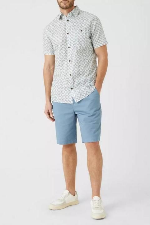 Produktbild Universal Textiles Premium Shorts (34)