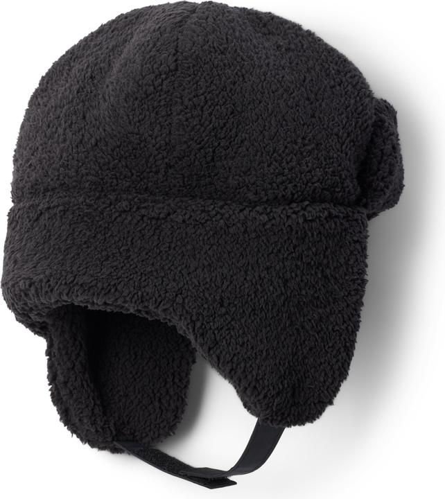 Produktbild Columbia Youth Rugged Ridge™ Sherpa Trapper (S/M)