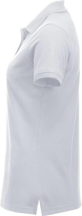 Immagine prodotto Clique Polo Manhattan (XL)