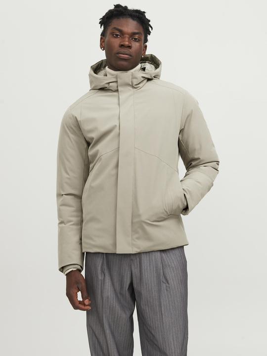 Immagine prodotto Jack & Jones Giacca con cappuccio (M)