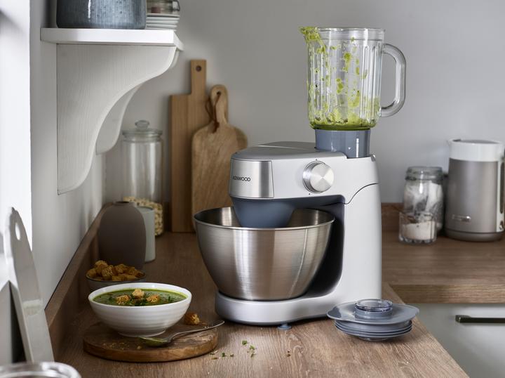 Produktbild Kenwood Prospero Plus (1000 W)