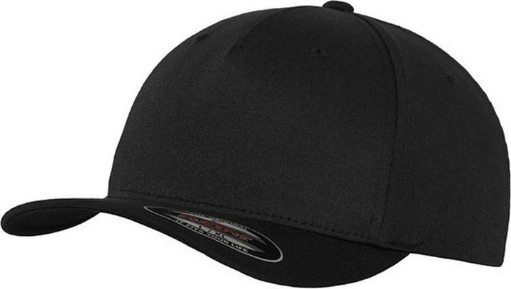Immagine prodotto Flexfit Cappello a 5 pannelli unisex per adulti (Taglia unica)