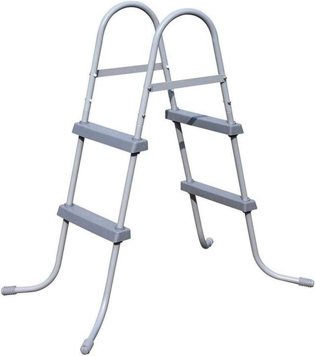 Produktbild Bestway Flowclear Poolleiter 58430