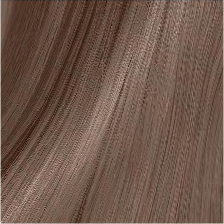 Image du produit Revlon Professional Colorsmetique 5.12 Cendré-Irisé (Marron clair Cendré-Irisé)