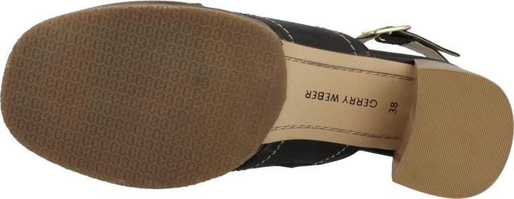 Produktbild Gerry Weber G16807-852 (37)