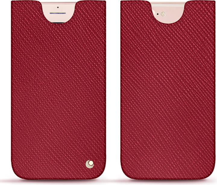 Image du produit Noreve Housse cuir (Apple iPhone 7 Plus)