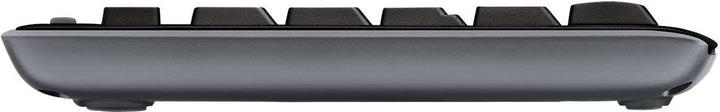 Immagine prodotto Logitech Mk270 (Ing. Int., Senza fili)