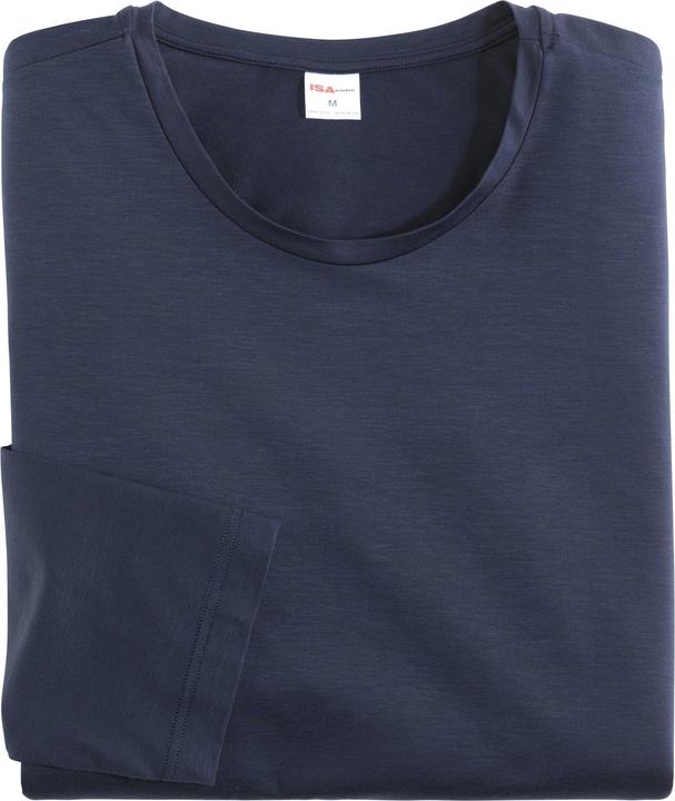 Produktbild ISA Bodywear Pyjama lang (XL)