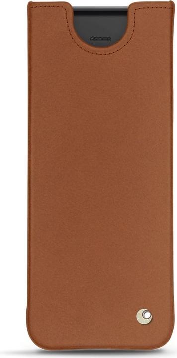 Marron Veggie ( Pantone #95614d )