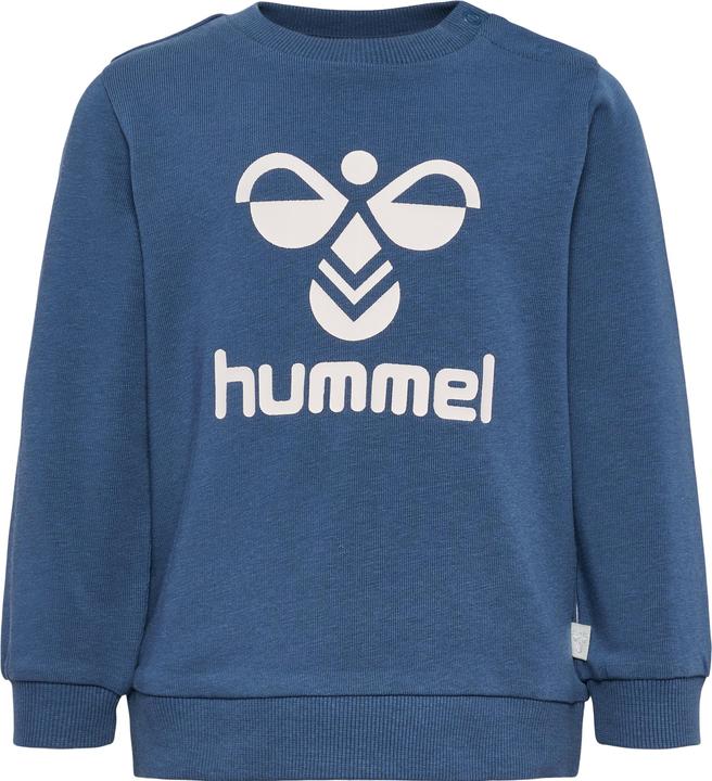 Actual product image hummel Hmlarine Crewsuit (56)