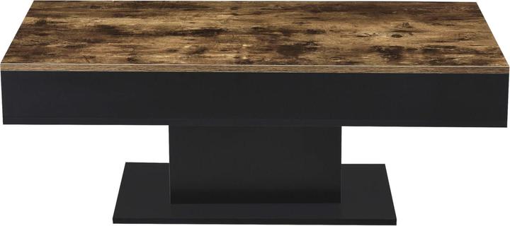 Actual product image En.Casa Lünen (40 x 110 x 60 cm)