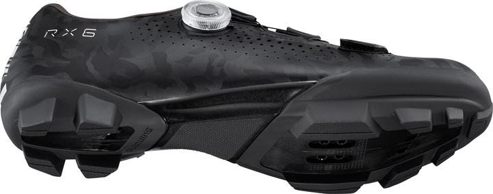 Immagine prodotto Shimano RX6 (41)