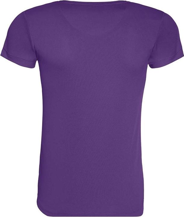 Image du produit Awdis Cool TShirt (M)