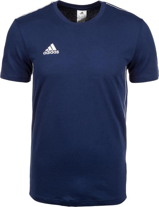 adidas Core 18 (XL)