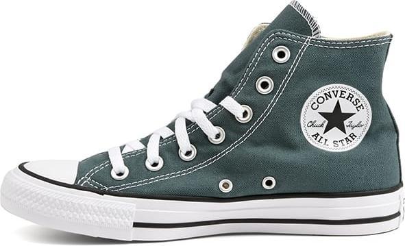 Actual product image Converse Chuck Taylor All Star (38)