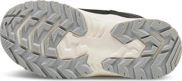 Produktbild hummel Root Puffer Boot Recycled Tex Jr (28)