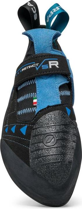 Produktbild Scarpa Instinct VSR (35)