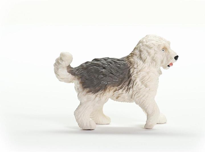 Immagine prodotto Schleich Bobtail
