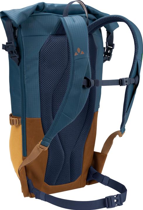 Produktbild Vaude CityGo II (23 l)