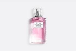 Produktbild Dior Miss (Body Mist, 100 ml)