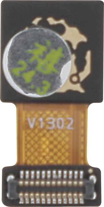 Immagine prodotto Relife Ricambio per fotocamera ultragrandangolare