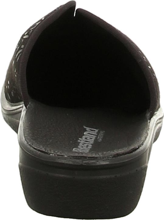 Actual product image Westland 28982-359 (39)