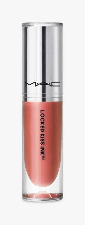 MAC Cosmetics M.A.C. Locked Kiss Ink METICULOUS (Meticulous)