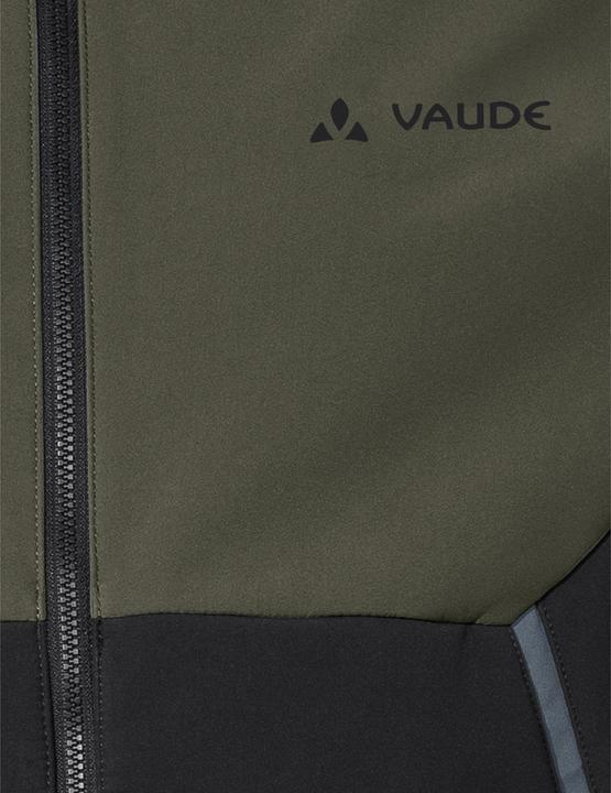 Actual product image Vaude Qimsa (L)