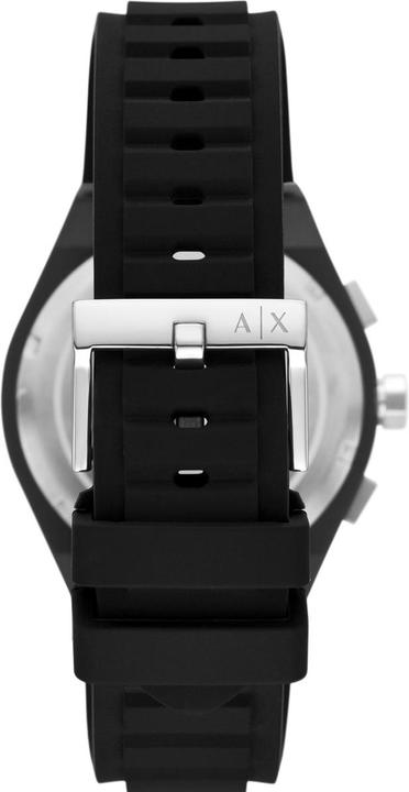 Produktbild Armani Exchange AX4161 Rafael Chrono (Chronograph, 44 mm)