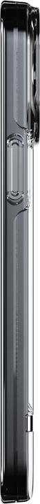 Actual product image Richmond & Finch Clear Case iPhone 13 Pro Max (Apple iPhone 13 Pro Max)