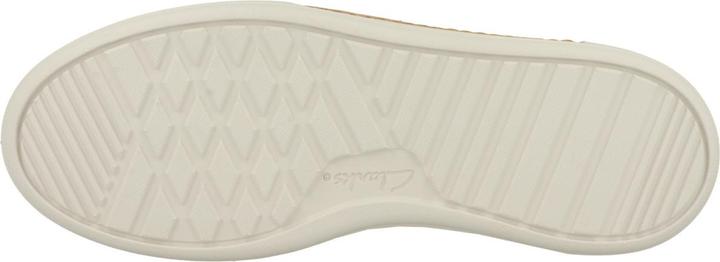 Produktbild Clarks Hollyhock Walk - 64369 (37.5)