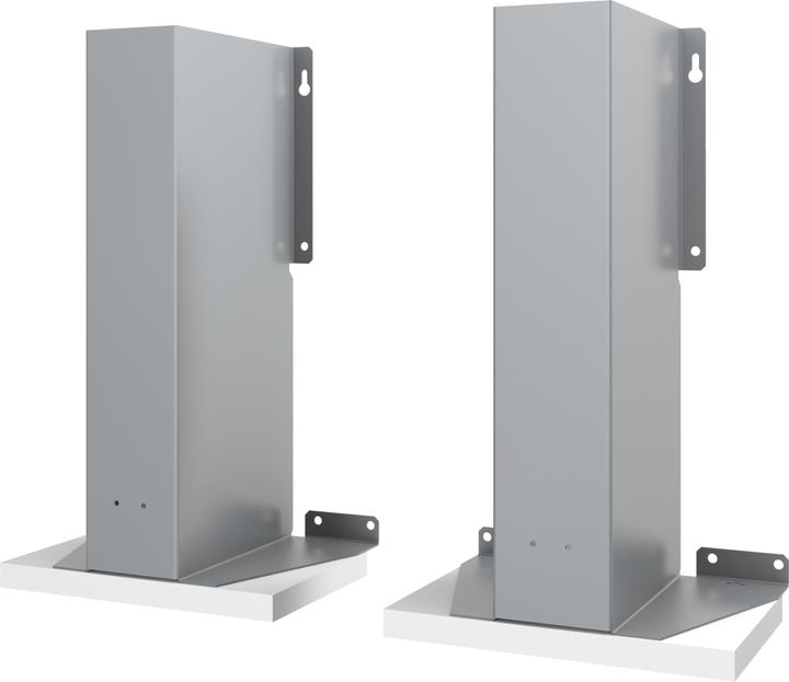 Produktbild Neff Z54TM90X0