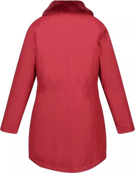 Produktbild Regatta Renata Parka (34)