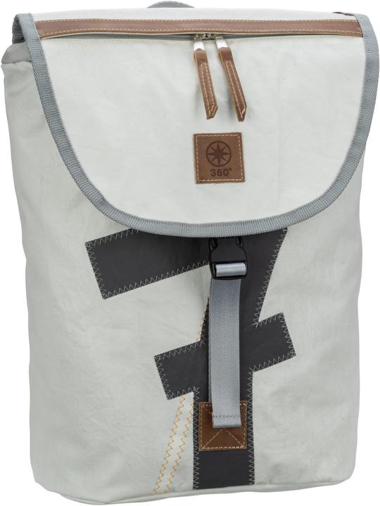 Blanc, Gris avec un chiffre gris