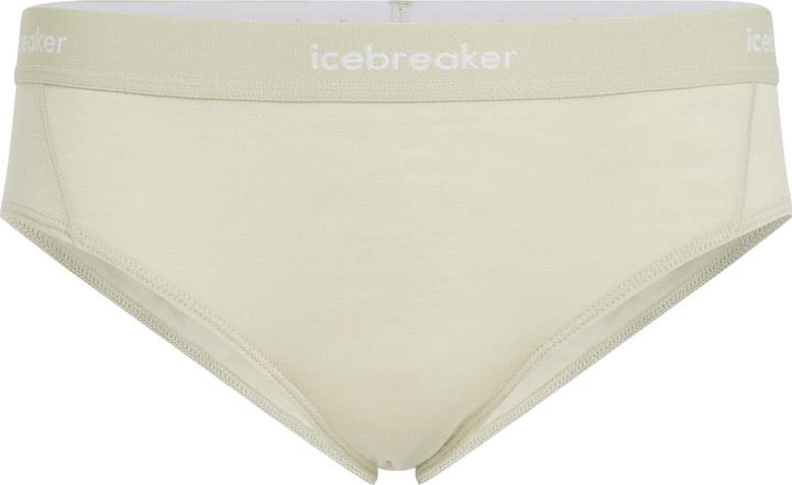 Produktbild Icebreaker Women's 125 Cool-Lite Sprite Hipster (S)