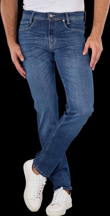 Produktbild MAC Jeans 10021257 (W34/L34)