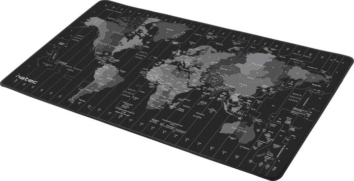 Actual product image Natec NPO-1119 (Wide)