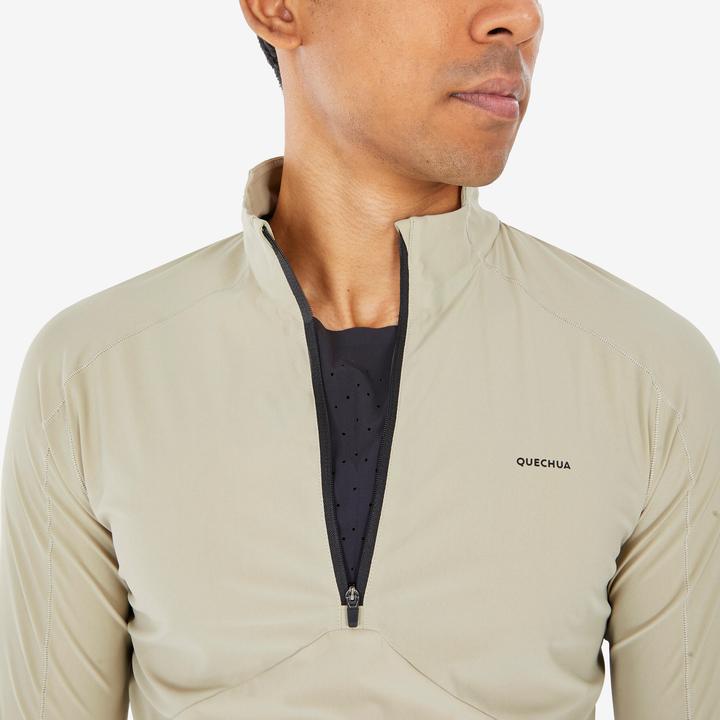 Produktbild Quechua MH500 (XL)