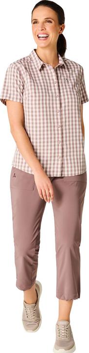 Produktbild Schöffel CIRC Blouse Style Dalfoss WMS (40)