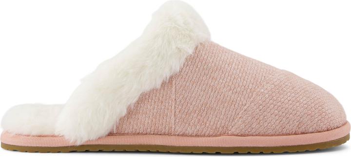 Toms W's Valerie