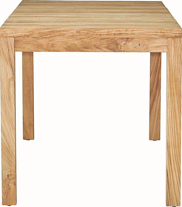 Image du produit JanKurtz Samoa (150 cm)