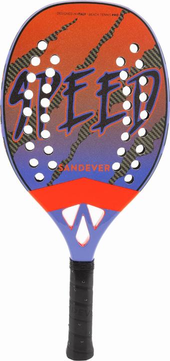 Image du produit Sandever Speed PRO