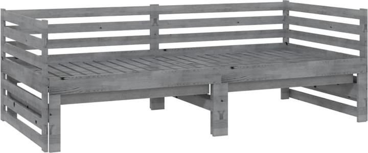 Image du produit VidaXL Maura (90 x 200 cm)