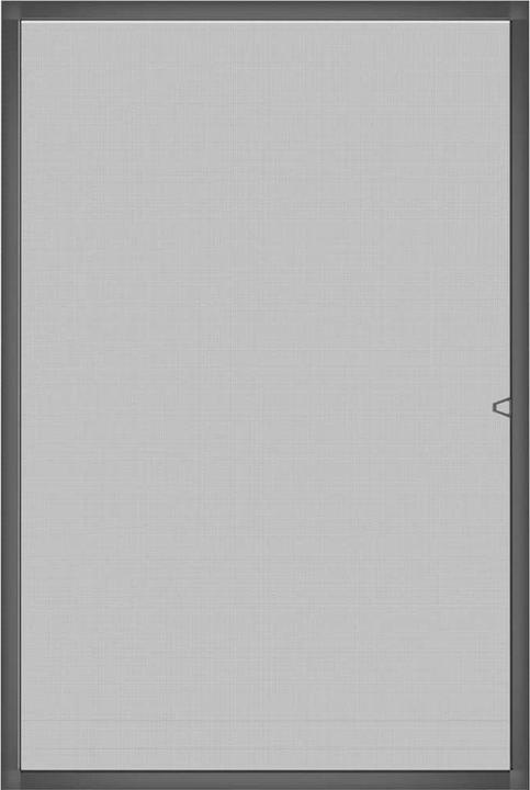 Actual product image VidaXL Bolton (80 x 120 cm)