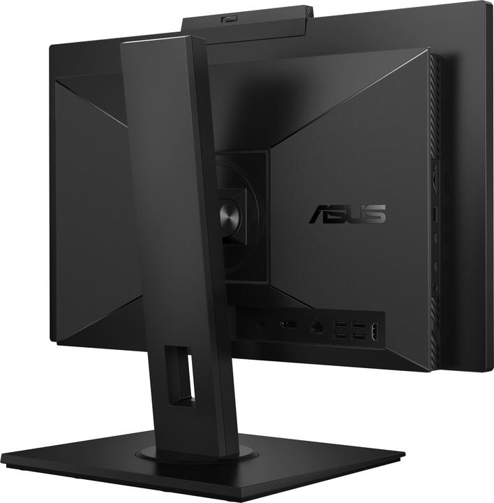 Image du produit ASUS E5402WVARK-BPC018X AIO BLACK 23.8 (Intel Core 5 120U, 16 Go, 512 Go, Intel Arc Graphics)