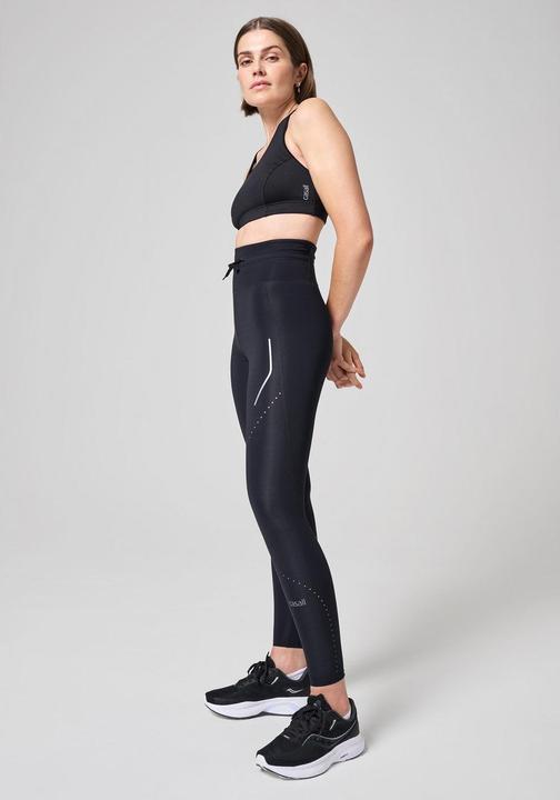 Immagine prodotto CASALL Shapify High Waist Lauftights schwarz (36)